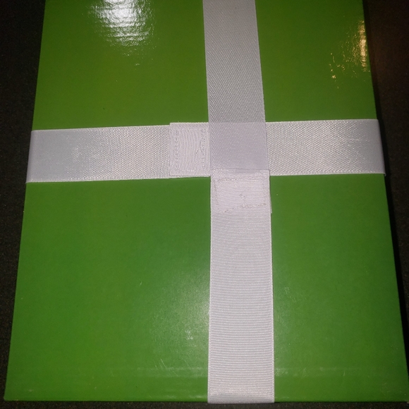 Spa Essential, Plush Towel Wrap/hair towel twist/ loofah - Picture 2 of 4